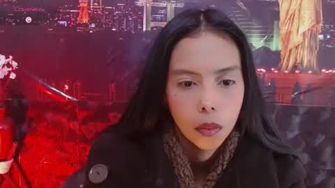 Queen Catalella online show from 06/21/26, 03:42