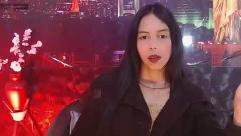 Queen Catalella online show from 06/30/26, 03:29