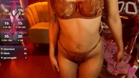 catalella_little_b online show from 06/27/26, 07:57