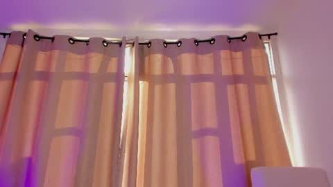 catalella_rouse online show from 06/10/26, 08:52