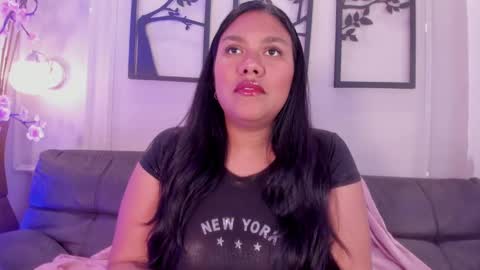 Cataleya online show from 09/26/25, 05:11