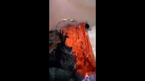 cataleya12372205 online show from 02/16/26, 03:35