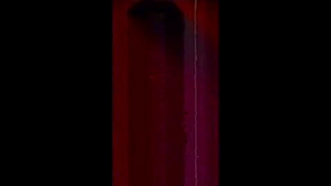 cataleya12372205 online show from 02/21/26, 06:03