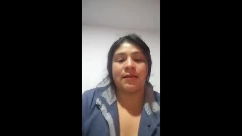 cataleya12372205 online show from 03/20/26, 03:22