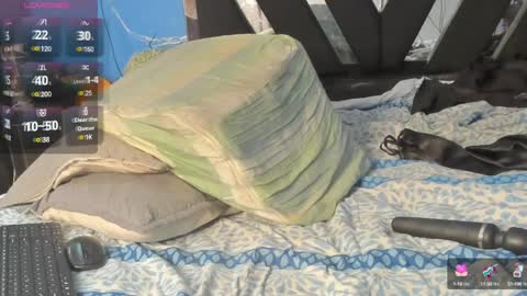 Snapshot of cataleya19__ chatting on 12/02/24, 04:53 cataleya19__ online show from 12/02/24, 04:53