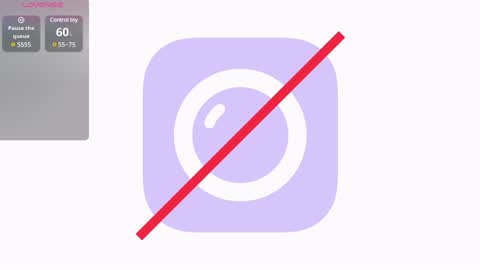 Snapshot of cataleya19__ chatting on 12/03/24, 01:54 cataleya19__ online show from 12/03/24, 01:54