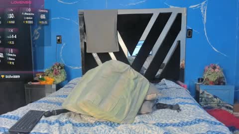 Snapshot of cataleya19__ chatting on 12/04/24, 05:22 cataleya19__ online show from 12/04/24, 05:22