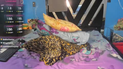 Snapshot of cataleya19__ chatting on 12/07/24, 06:15 cataleya19__ online show from 12/07/24, 06:15