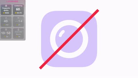 Snapshot of cataleya19__ chatting on 12/11/24, 01:17 cataleya19__ online show from 12/11/24, 01:17