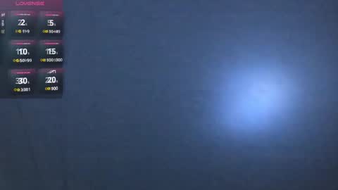 Snapshot of cataleya19__ chatting on 12/14/24, 06:52 cataleya19__ online show from 12/14/24, 06:52