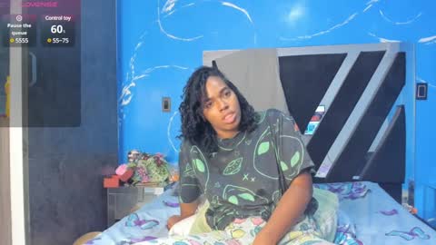 Snapshot of cataleya19__ chatting on 12/16/24, 02:38 cataleya19__ online show from 12/16/24, 02:38