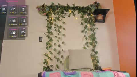 Snapshot of cataleya19__ chatting on 01/20/25, 12:39 cataleya19__ online show from 01/20/25, 12:39