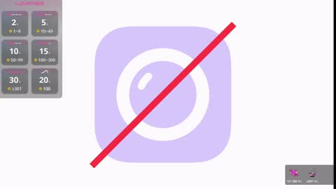 Snapshot of cataleya19__ chatting on 01/28/25, 12:22 cataleya19__ online show from 01/28/25, 12:22