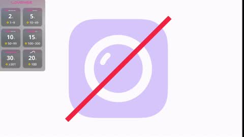 Snapshot of cataleya19__ chatting on 02/04/25, 11:38 cataleya19__ online show from 02/04/25, 11:38