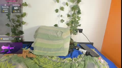 Snapshot of cataleya19__ chatting on 02/06/25, 06:02 cataleya19__ online show from 02/06/25, 06:02