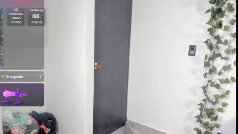 Snapshot of cataleya19__ chatting on 02/09/25, 04:36 cataleya19__ online show from 02/09/25, 04:36