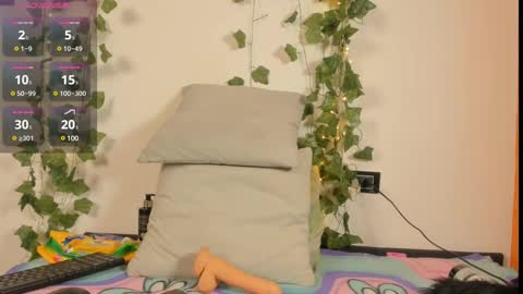 Snapshot of cataleya19__ chatting on 02/15/25, 11:39 cataleya19__ online show from 02/15/25, 11:39