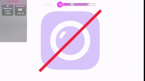 Snapshot of cataleya19__ chatting on 02/21/25, 11:22 cataleya19__ online show from 02/21/25, 11:22