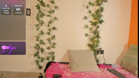 Snapshot of cataleya19__ chatting on 03/06/25, 11:58 cataleya19__ online show from 03/06/25, 11:58