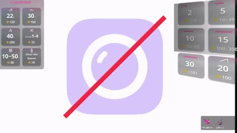 Snapshot of cataleya19__ chatting on 03/07/25, 11:40 cataleya19__ online show from 03/07/25, 11:40