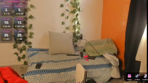 Snapshot of cataleya19__ chatting on 03/11/25, 12:39 cataleya19__ online show from 03/11/25, 12:39