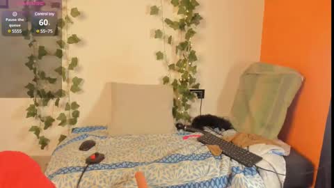 Snapshot of cataleya19__ chatting on 03/12/25, 12:04 cataleya19__ online show from 03/12/25, 12:04