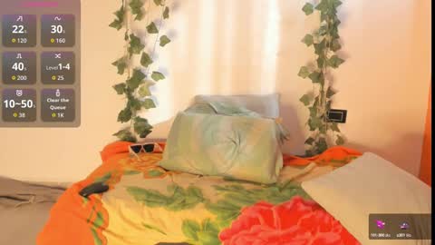 Snapshot of cataleya19__ chatting on 09/10/25, 12:38 cataleya19__ online show from 09/10/25, 12:38