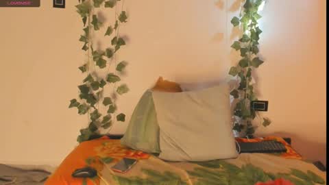 Snapshot of cataleya19__ chatting on 09/24/25, 01:25 cataleya19__ online show from 09/24/25, 01:25