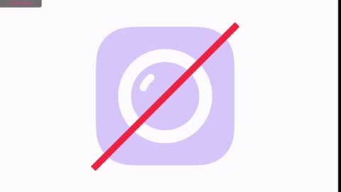 Snapshot of cataleya19__ chatting on 09/30/25, 10:42 cataleya19__ online show from 09/30/25, 10:42