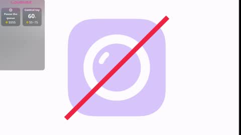 Snapshot of cataleya19__ chatting on 10/11/25, 10:14 cataleya19__ online show from 10/11/25, 10:14