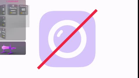 Snapshot of cataleya19__ chatting on 11/05/25, 09:42 cataleya19__ online show from 11/05/25, 09:42