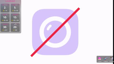 Snapshot of cataleya19__ chatting on 11/11/25, 09:53 cataleya19__ online show from 11/11/25, 09:53