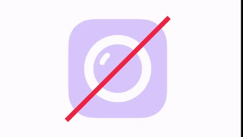 Snapshot of cataleya19__ chatting on 11/15/25, 10:45 cataleya19__ online show from 11/15/25, 10:45