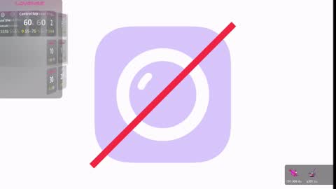 Snapshot of cataleya19__ chatting on 11/21/25, 10:58 cataleya19__ online show from 11/21/25, 10:58