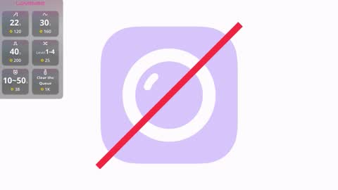 Snapshot of cataleya19__ chatting on 02/06/26, 09:12 cataleya19__ online show from 02/06/26, 09:12