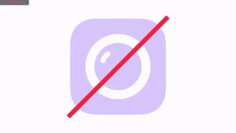 Snapshot of cataleya19__ chatting on 02/09/26, 09:13 cataleya19__ online show from 02/09/26, 09:13