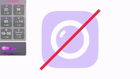 Snapshot of cataleya19__ chatting on 02/11/26, 09:25 cataleya19__ online show from 02/11/26, 09:25