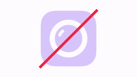 Snapshot of cataleya19__ chatting on 02/17/26, 09:06 cataleya19__ online show from 02/17/26, 09:06