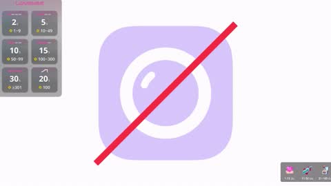 Snapshot of cataleya19__ chatting on 02/27/26, 10:26 cataleya19__ online show from 02/27/26, 10:26