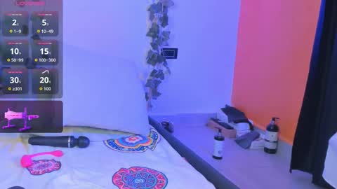 Snapshot of cataleya19__ chatting on 02/28/26, 09:43 cataleya19__ online show from 02/28/26, 09:43