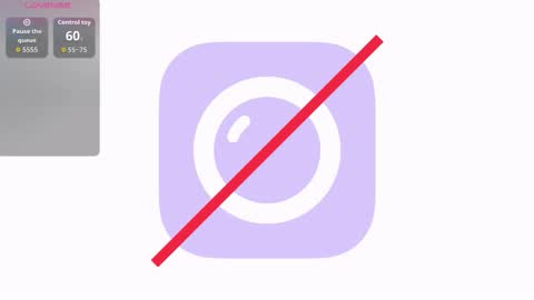 Snapshot of cataleya19__ chatting on 03/03/26, 09:48 cataleya19__ online show from 03/03/26, 09:48