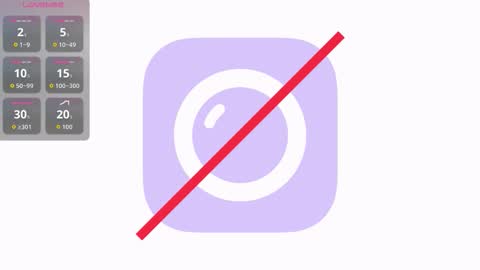 Snapshot of cataleya19__ chatting on 03/04/26, 09:26 cataleya19__ online show from 03/04/26, 09:26