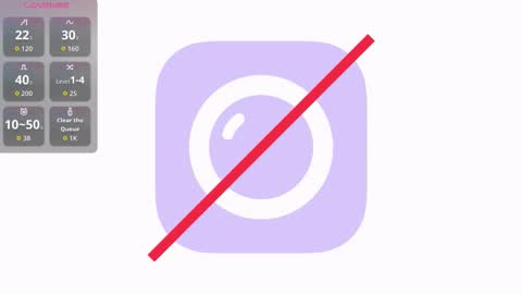 Snapshot of cataleya19__ chatting on 03/09/26, 09:13 cataleya19__ online show from 03/09/26, 09:13