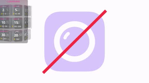 Snapshot of cataleya19__ chatting on 03/27/26, 09:53 cataleya19__ online show from 03/27/26, 09:53