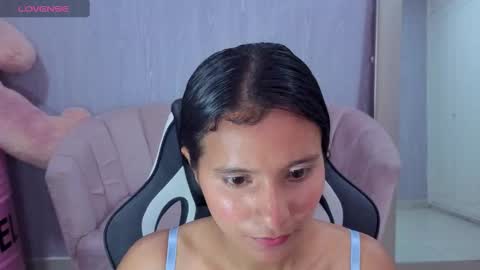 cataleya23_a online show from 02/08/26, 01:25