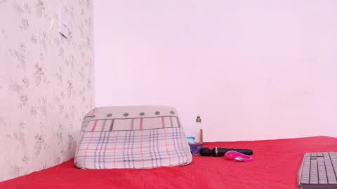 cataleya online show from 10/20/25, 07:14