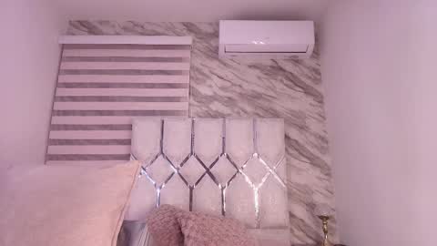 cataleya online show from 02/05/26, 03:00