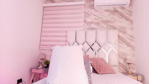 cataleya online show from 02/11/26, 03:00