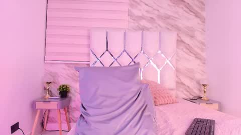 cataleya online show from 03/04/26, 03:01