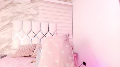 cataleya online show from 03/06/26, 03:14